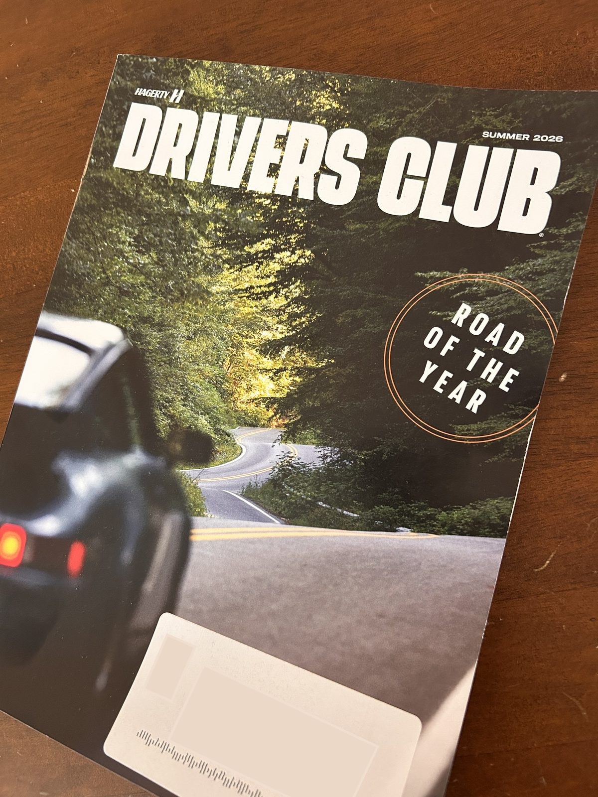 Hagerty-drivers-club.jpg