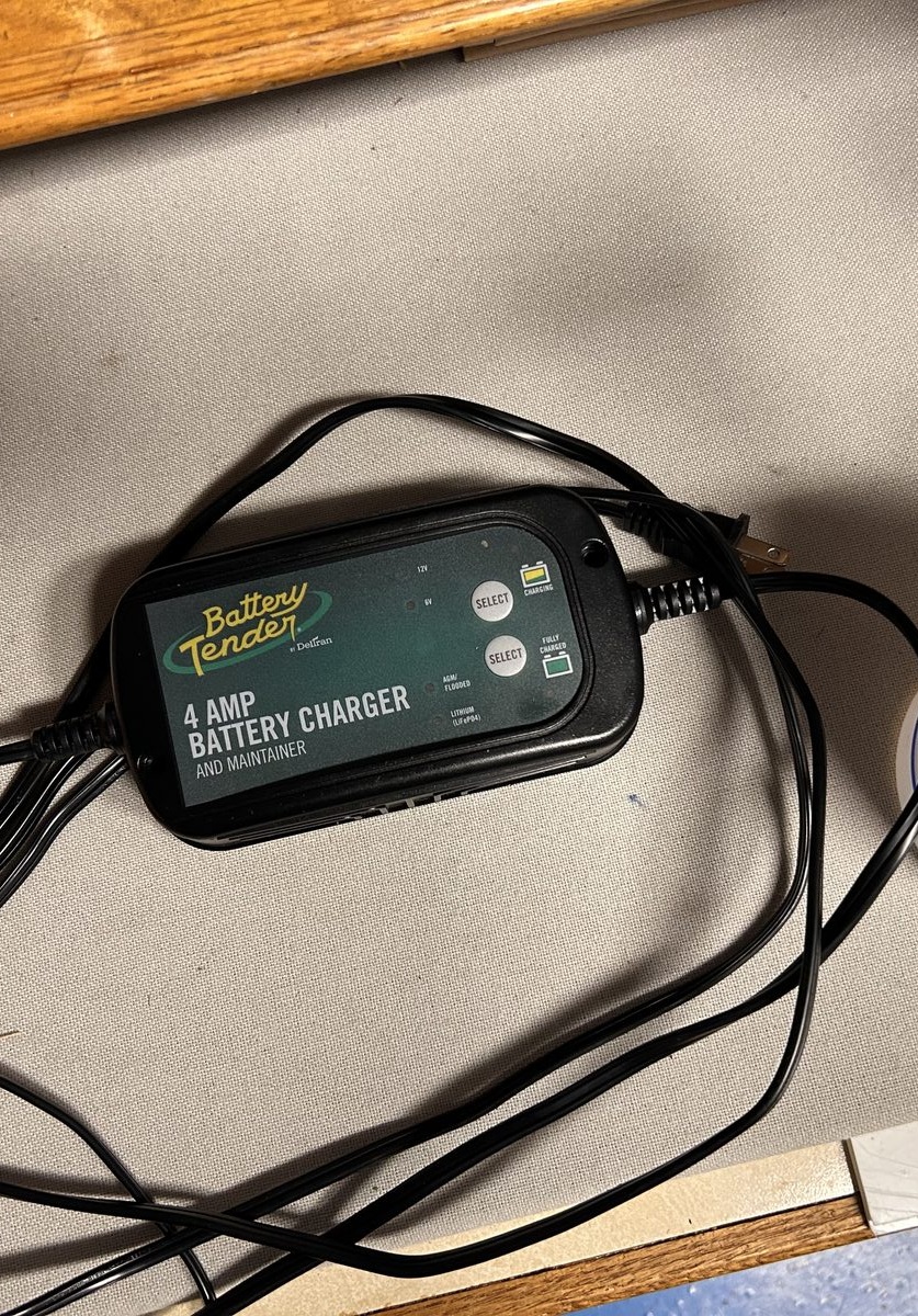battery-tender.jpg