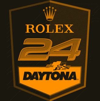 2025 Rolex 24 at Daytona