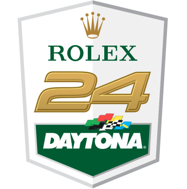 2026 Rolex 24 at Daytona - Resources & Links